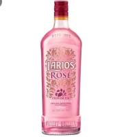 Gin Larios Rosé 700ml