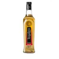 Tequila Tequileiro 750ml