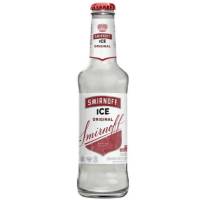 Ice Smirnoff 275ml
