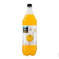 Suco de Laranja Del Valle Fresh 1,5L