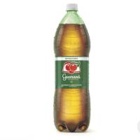 Refrigerante Guaraná Antarctica Zero 2L