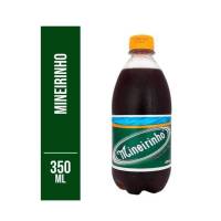 Refrigerante Mineirinho 350ml