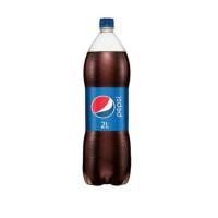 Refrigerante Pepsi Cola 2L