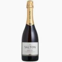 Espumante Salton Demi-Sec 750ml